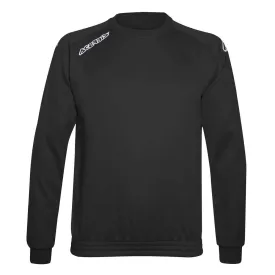 acerbis-sudadera-atlantis