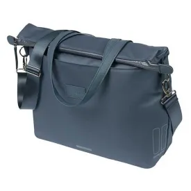 basil-alforge-manhattan-12l