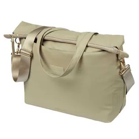 basil-manhattan-pannier-12l