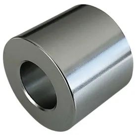 cema-6804-sovitin