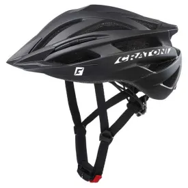 cratoni-agravic-mtb-helm