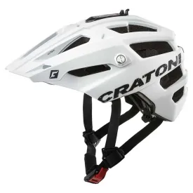cratoni-alltrack-mtb-helm