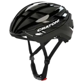 cratoni-c-vento-helm