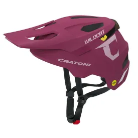 cratoni-wildcat-mips-kask-mtb-junior