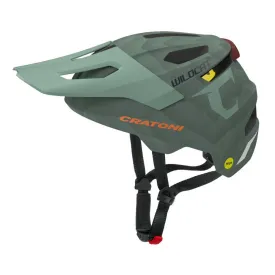 cratoni-wildcat-mips-junior-mtb-helm