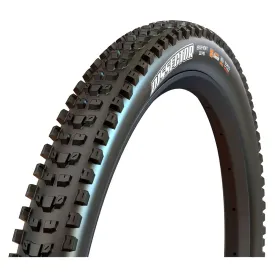 maxxis-dissector-exo-tubeless-29-x-2.40-rigid-mtb-tyre