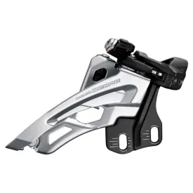 shimano-deore-front-pull-fdm6000e6-sideswing-66-69--e-type-front-derailleur