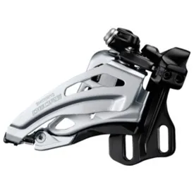 shimano-deore-front-pull-fd-m617-side-swing-66-69--e-type-front-derailleur
