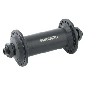 shimano-hb-tx-500-front-hub