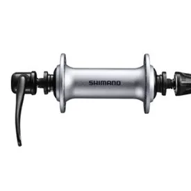 shimano-hbt3000-front-hub