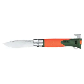 opinel-fulla-de-ganivet-explore-hooked