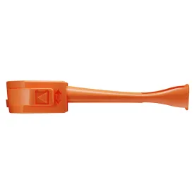 opinel-multi-outil-explore-tick-remover