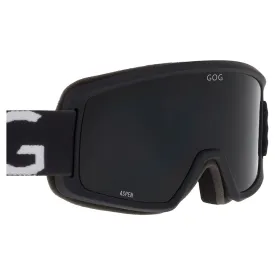 gog-maschera-da-sci-aspen