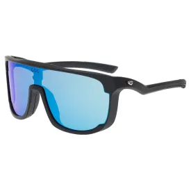 gog-valkyrie-aurinkolasit