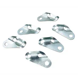 high-peak-dreiloch-spanner-triangular-skydda-6-enheter