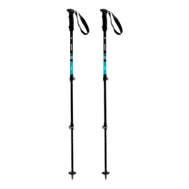 tsl-outdoor-country-3-poles