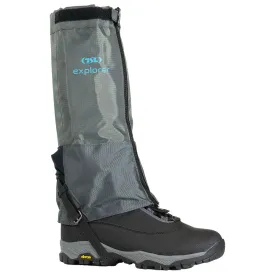 tsl-outdoor-guetres-explorer
