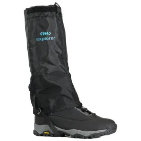 tsl-outdoor-explorer-각반