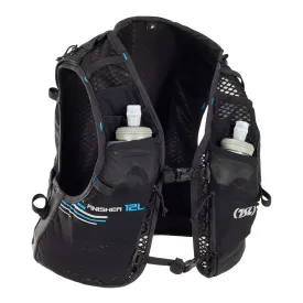 tsl-outdoor-flasks-finisher-12l-hydration-vest