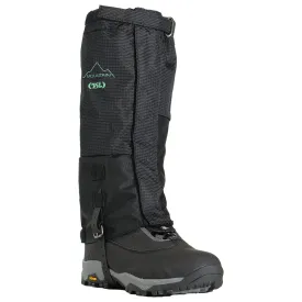 tsl-outdoor-mountain-각반