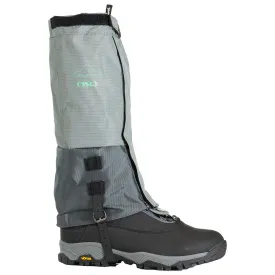 tsl-outdoor-mountain-각반