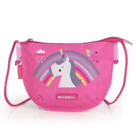 gabol-rainbow-wr-crossbody