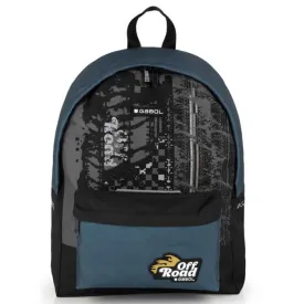 gabol-road-wr-18l-junior-backpack