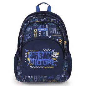gabol-skull-21l-junior-backpack