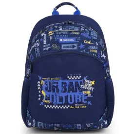 gabol-skull-wr-17l-junior-backpack