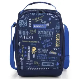gabol-skull-wr-no-bpa-lunchtasche