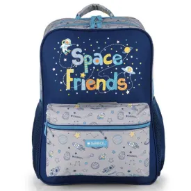 gabol-space-wr-23.5l-junior-backpack