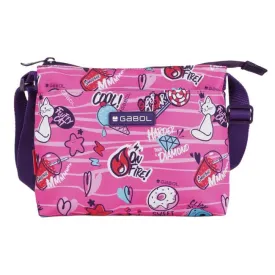 gabol-sticker-wr-crossbody