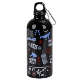 gabol-training-no-bpa-pullo