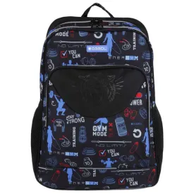 gabol-training-wr-23l-junior-backpack