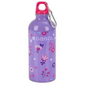 gabol-violet-no-bpa-pullo