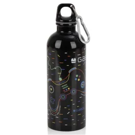 gabol-virtual-no-bpa-pullo