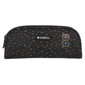 gabol-virtual-wr-2-etui