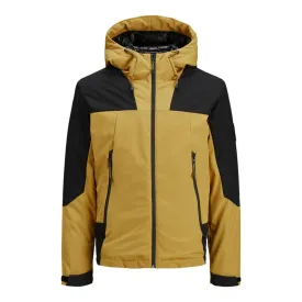 jack---jones-dexter-jacket