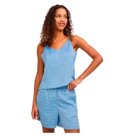 jack---jones-malia-satin-jjxx-sleeveless-blouse