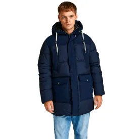 jack---jones-panden-boyfriend-parka