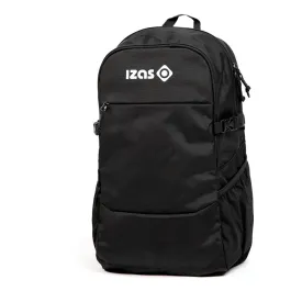 izas-aestat-ii-20l-背包