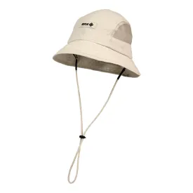 izas-gorro-angulema