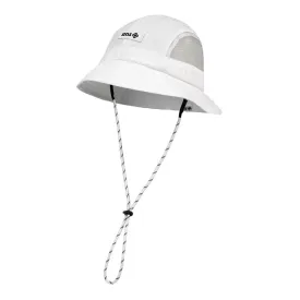 izas-angulema-beanie