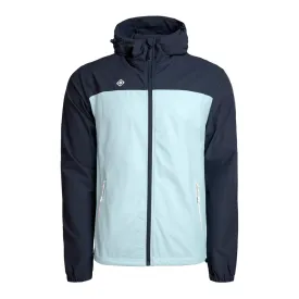 izas-chaqueta-arras
