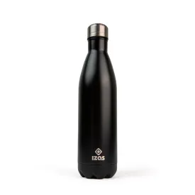 izas-ampolla-avignon-750ml