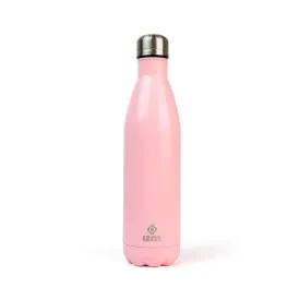 izas-avignon-750ml-pullo