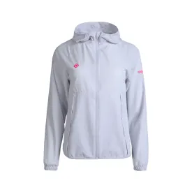 izas-chaqueta-burdeos