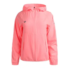 izas-chaqueta-burdeos
