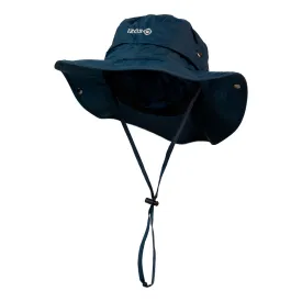 izas-gena-hattu