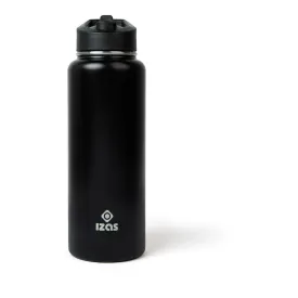 izas-grenoble-1l-pullo